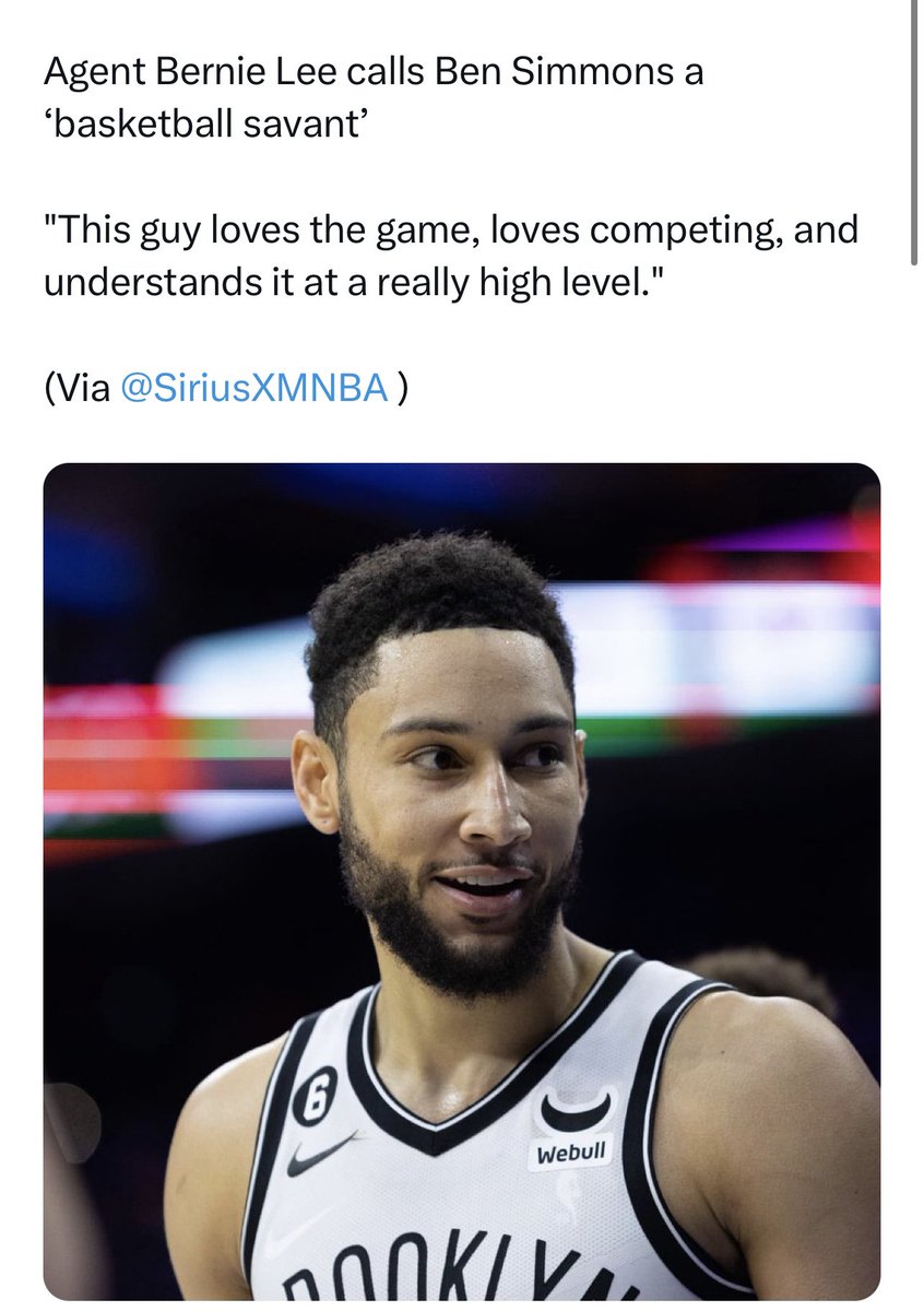 FlightMike (Mikerophone) tweet media