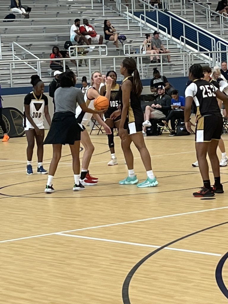 Silver Creek Lady Dragons tweet media