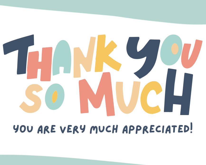 JAoENC's tweet photo. JA's Appreciation Breakfast
You're Invited! https://t.co/TDYU922DdT https://t.co/1UsSql1UYR
