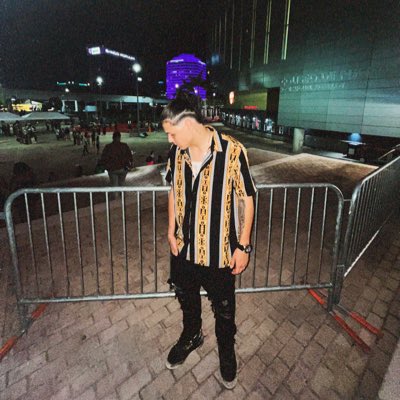 jjavierAlexiis's tweet photo. Este es Yobvll babyyyy💕💕💕💕 https://t.co/lkcohXwftd