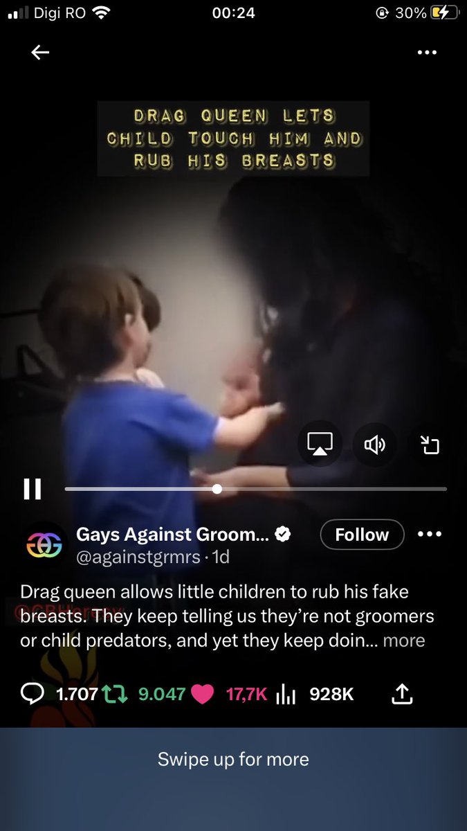 kriszcson212's tweet photo. @LWilkson69 @Zach66803420 @Venti__Poet @RomezWrld @DailyLoud @newswavee okay bud sure here is the video👍🏻 https://t.co/pvbemmInZG