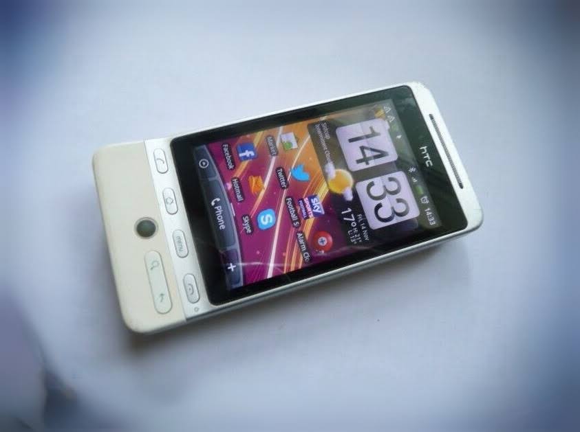 Mo Bobat tweet media