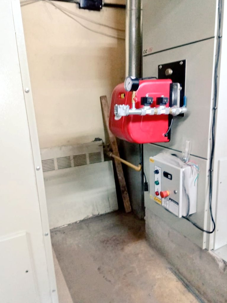 Osvaldo Llancafilo tweet media