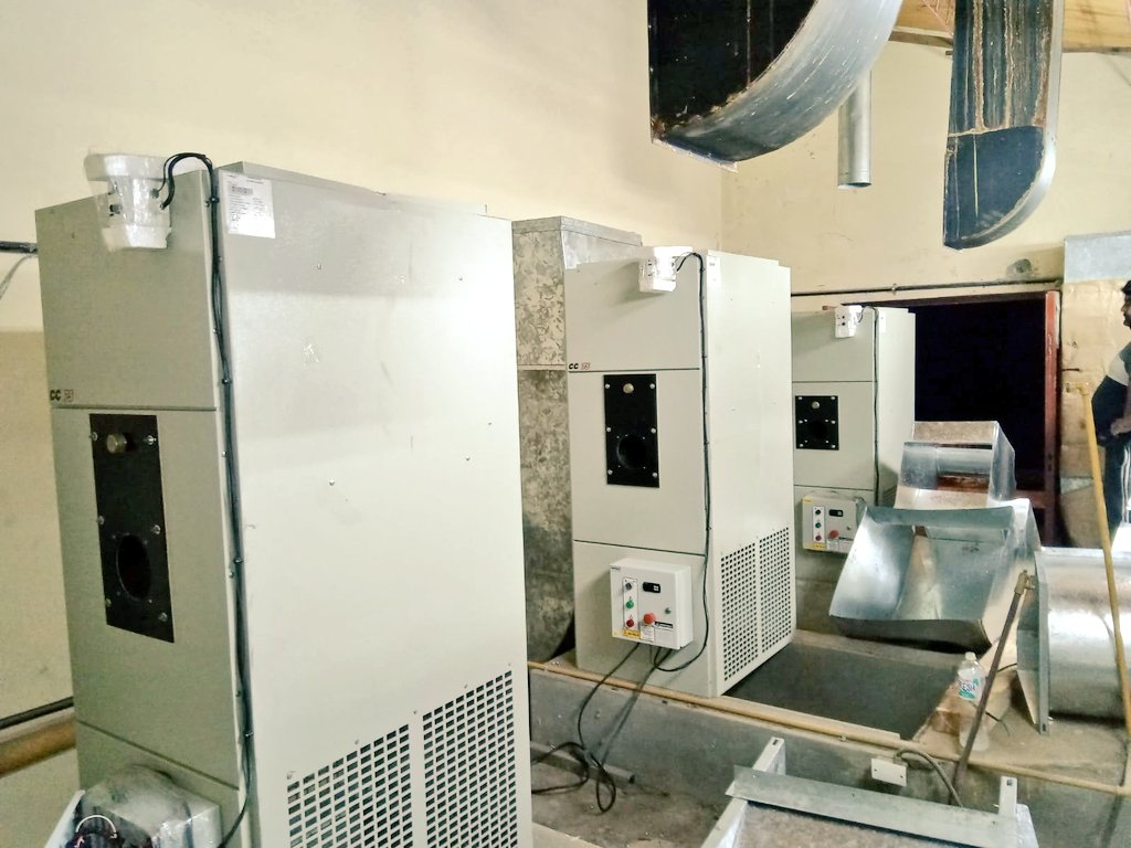 Osvaldo Llancafilo tweet media