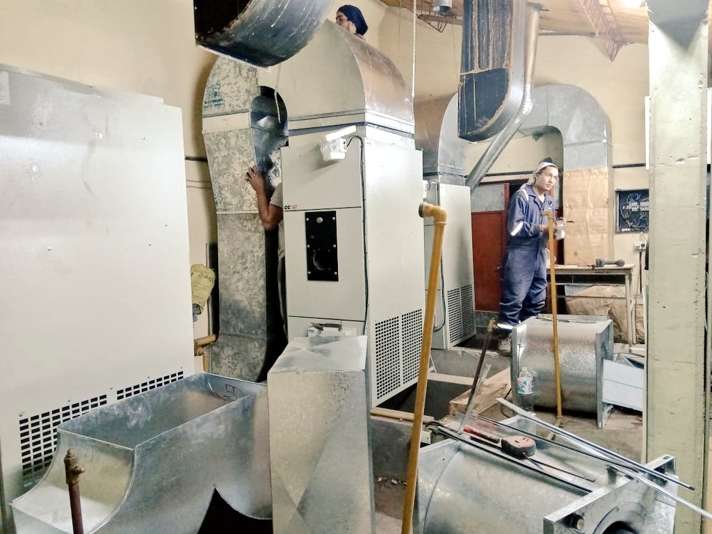 Osvaldo Llancafilo tweet media