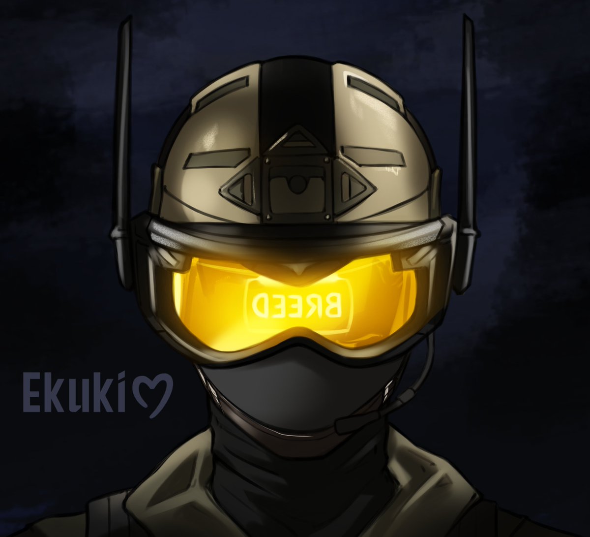 ARCMonicaW's tweet photo. My next story (the first chapter of with is posted on my subscribestar) is based on this lovly image by @EkukiArt https://t.co/AHAwnpOS5j