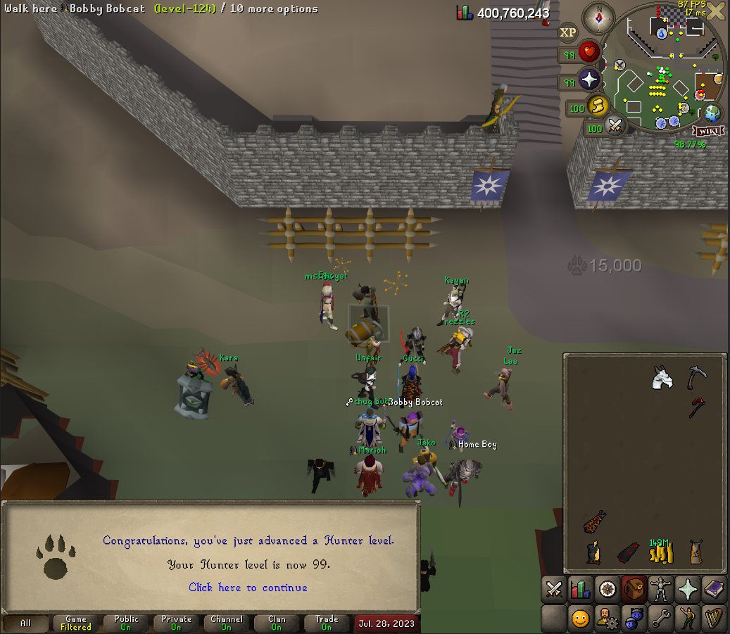 𝗕𝗶𝗹𝗹𝘆 tweet media