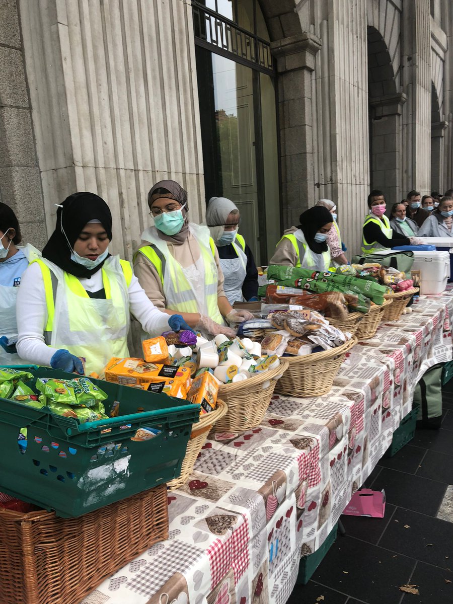 Msoe_Dublin's tweet photo. We need and appreciate all the continued support we receive. We hope you can continue to support us in helping those who need it by donating to the link below

https://t.co/PGTh83Q5Mc https://t.co/wu7xpqBSAS