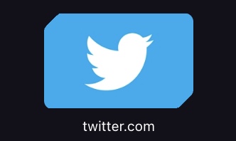 Opera GX tweet media