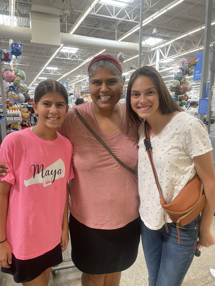 Mrs. Fischer, M.Ed. tweet media