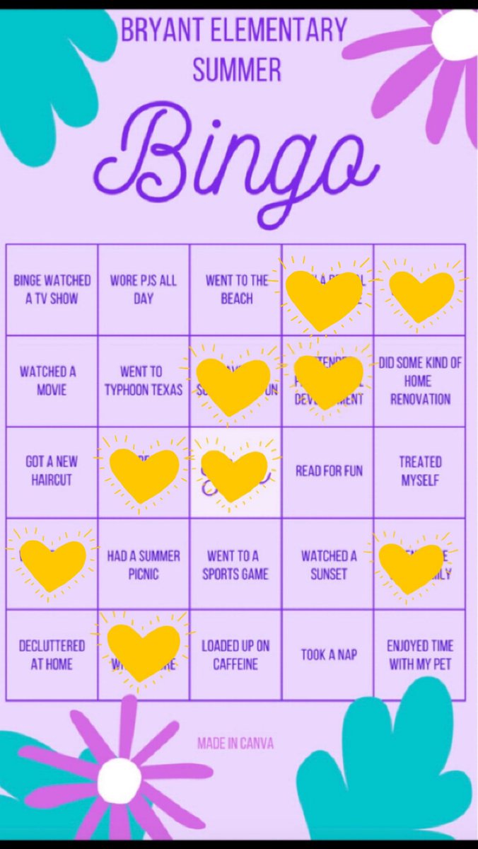 Mrs. Fischer, M.Ed. tweet media