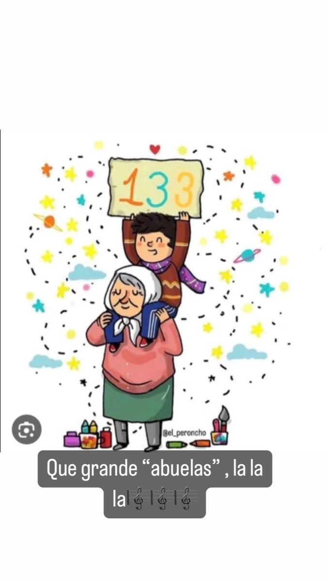 Mario Barandiaran tweet media