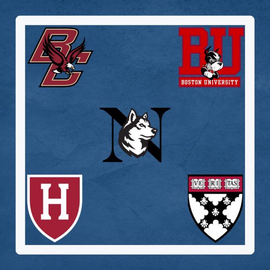 Brian Honan 5K Road Race (@brian_honan5k) on Twitter photo Students of <a href="/BostonCollege/">Boston College</a>, <a href="/BU_Tweets/">Boston University</a>, <a href="/Northeastern/">Northeastern U.</a>, <a href="/Harvard/">Harvard University</a> and <a href="/HarvardHBS/">Harvard Business School</a> can participate in the Honan 5K for free!
Just email honan5k@yahoo.com for your sign-up code and register here: racewire.com/register.php?i… Students of <a href="/BostonCollege/">Boston College</a>, <a href="/BU_Tweets/">Boston University</a>, <a href="/Northeastern/">Northeastern U.</a>, <a href="/Harvard/">Harvard University</a> and <a href="/HarvardHBS/">Harvard Business School</a> can participate in the Honan 5K for free!
Just email honan5k@yahoo.com for your sign-up code and register here: racewire.com/register.php?i…