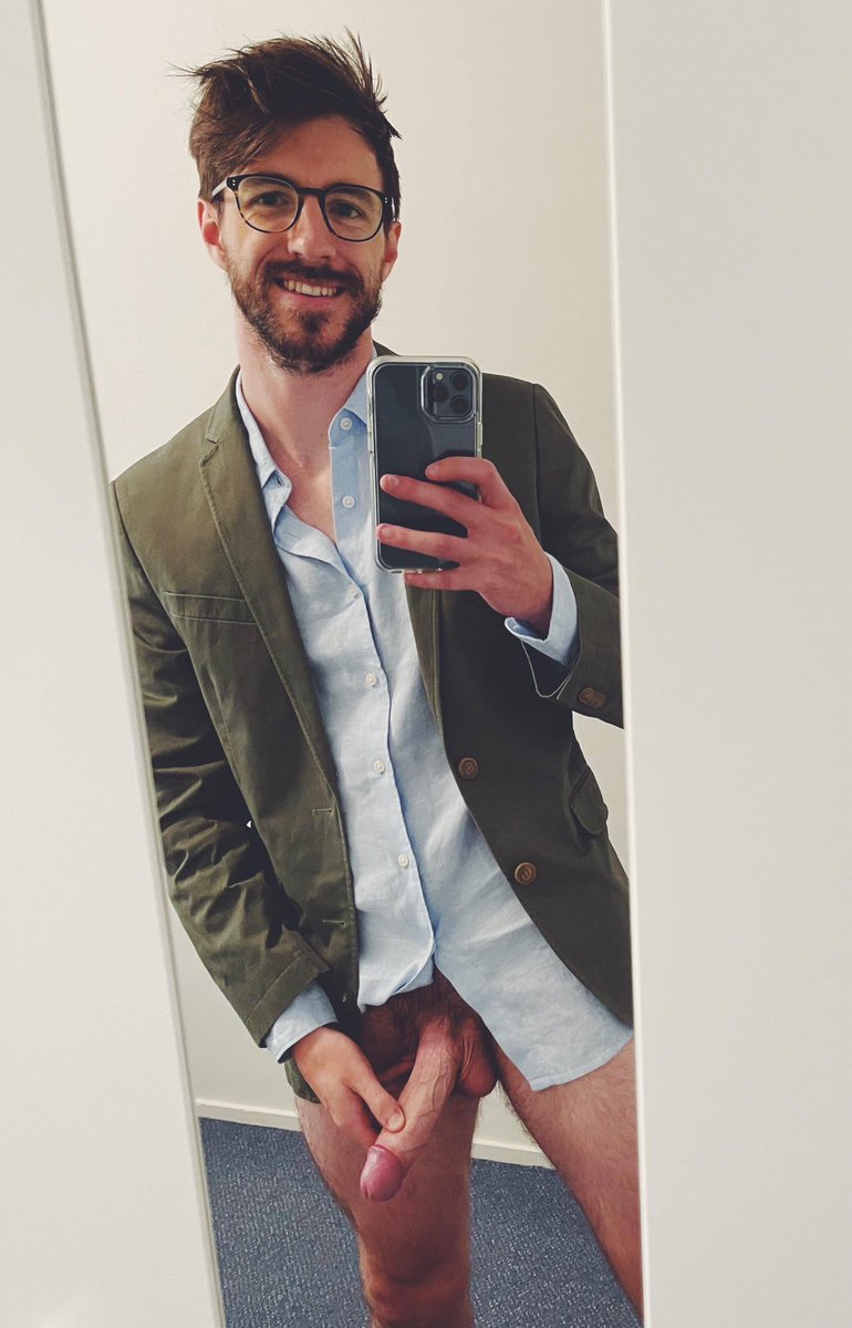 Aussie Carter 🗽 tweet media