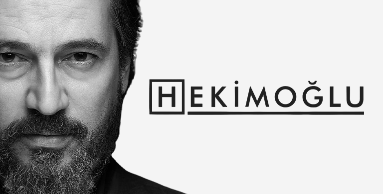 gece gece canım sıkıldı house'un afişlerini hekimoğlu'na uyarlicam sdhfdfhsdf