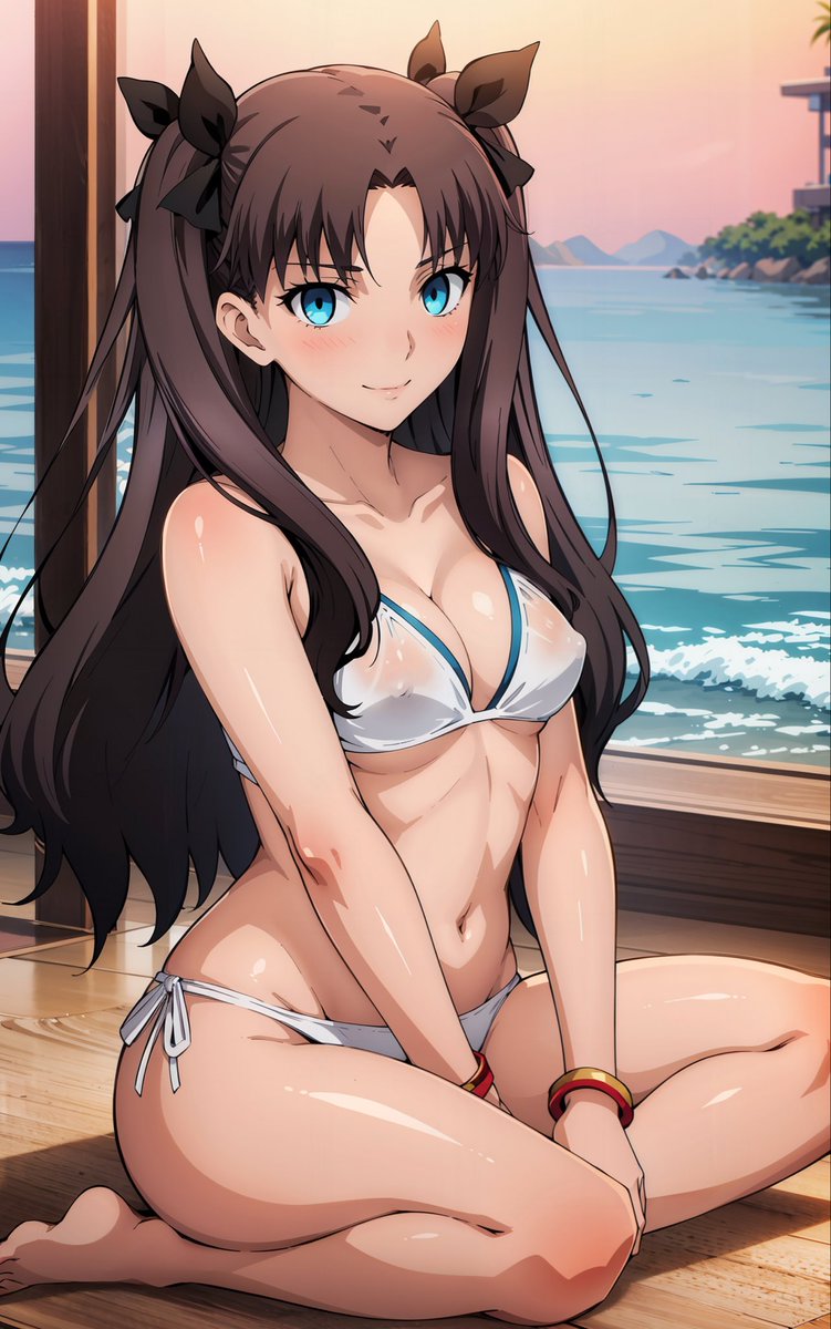 DailyRin_'s tweet photo. #Fate #FGO #FateGO https://t.co/nAckg5dQnO