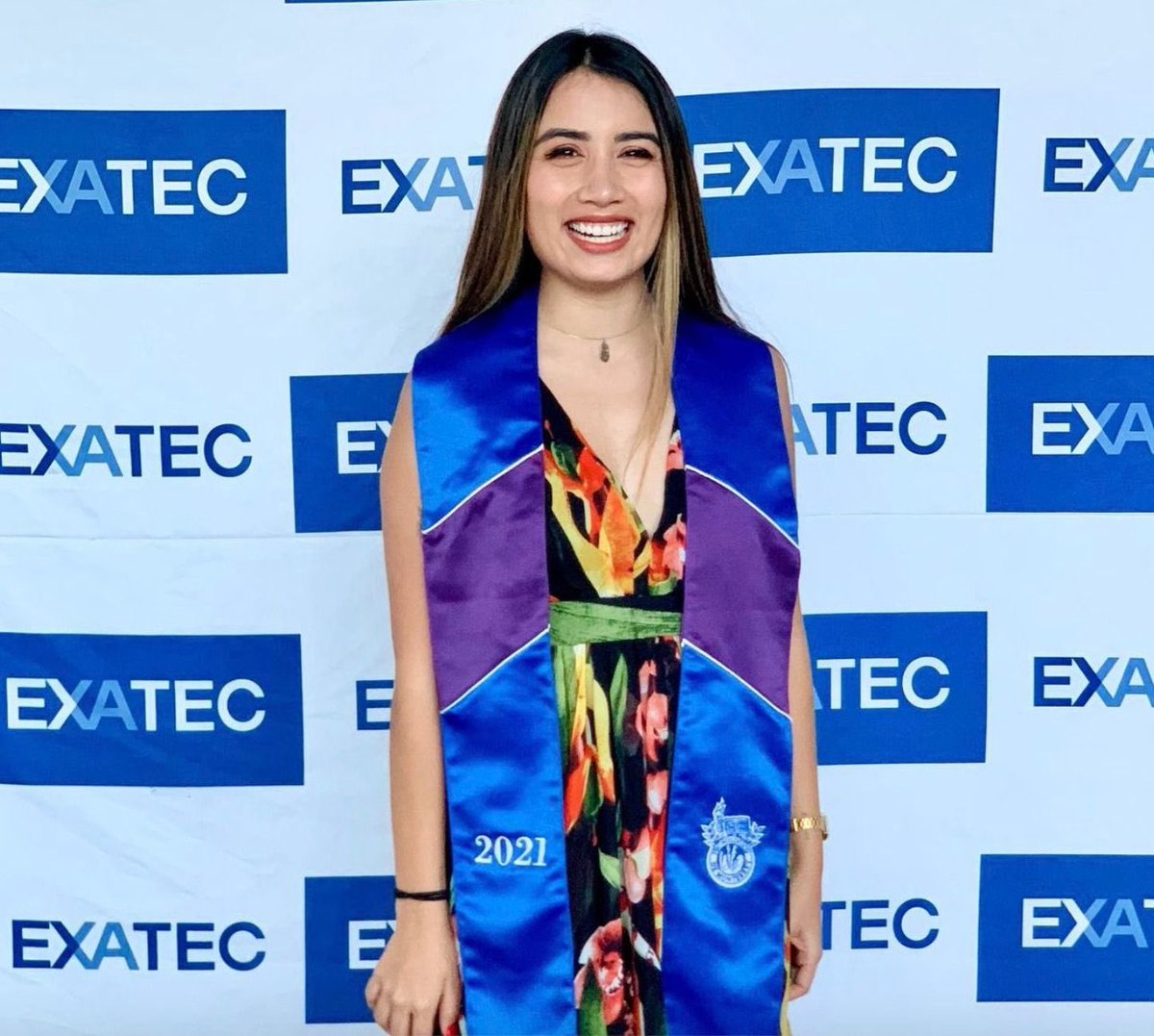 aliciabarcena's tweet photo. Muy conmovidos y pendientes para encontrar pronto a #MaríaFernanda y apoyarla. Acompañamos a su familia para brindar todo el respaldo en la búsqueda a través de la @EmbaMexAle, el Embajador @PacoQuiroga y @vcalva de #ProteccionConsular. Toda nuestra solidaridad. https://t.co/LlpuQFIJbE