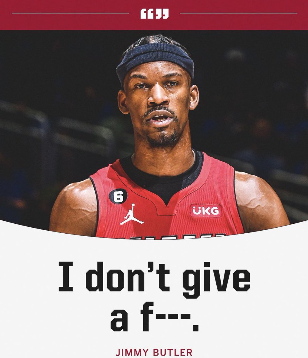 BradyHawk305's tweet photo. The response to the league (probably) https://t.co/2ZbEr8HCmu