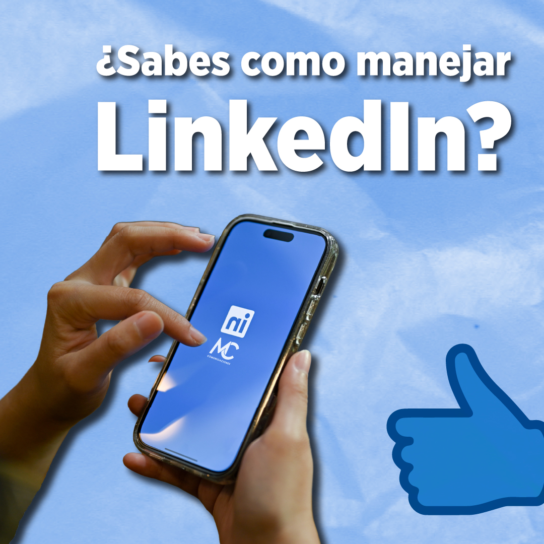 MC Comunicaciones tweet media