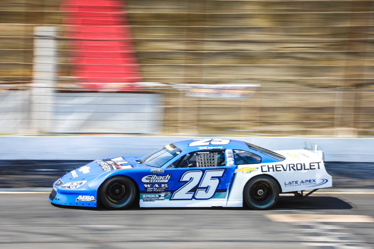 CARSTour's tweet photo. Twice as nice. @ConnorZilisch tops PLM practice right after taking the top spot in LMSC practice to conclude our on-track action today.
See y’all at the Hickory @Hooters at 7 pm! https://t.co/nHIe5sPMmZ