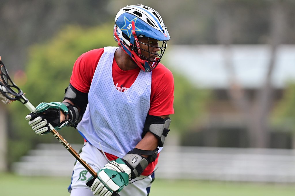 Treyupnext_'s tweet photo. #LaxDaddy π₯ https://t.co/0J1HKg1Rzg