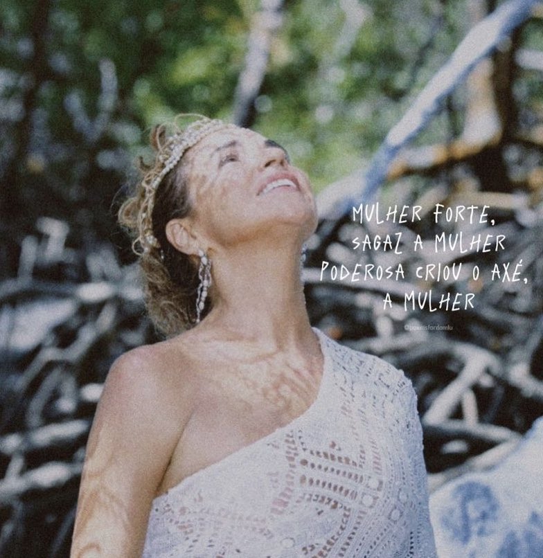 theo do samba tweet media