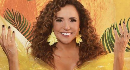 theo do samba tweet media