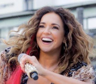 theo do samba tweet media