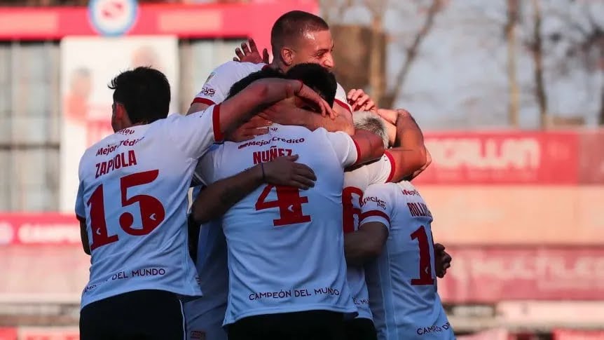 Análisis :

VAMOS !!!!!!
LA PUTA MADRE QUE TE PARIÓ
#PUAAAJ 2 - 3 #EDLP
#TorneoBinance 
Ahhh, otra cosa...
LA PUTA MADRE QUE TE PARIÓ
🇦🇹🇦🇹🇦🇹🇦🇹🇦🇹🇦🇹🇦🇹🇦🇹🇦🇹🇦🇹🇦🇹🇦🇹🇦🇹