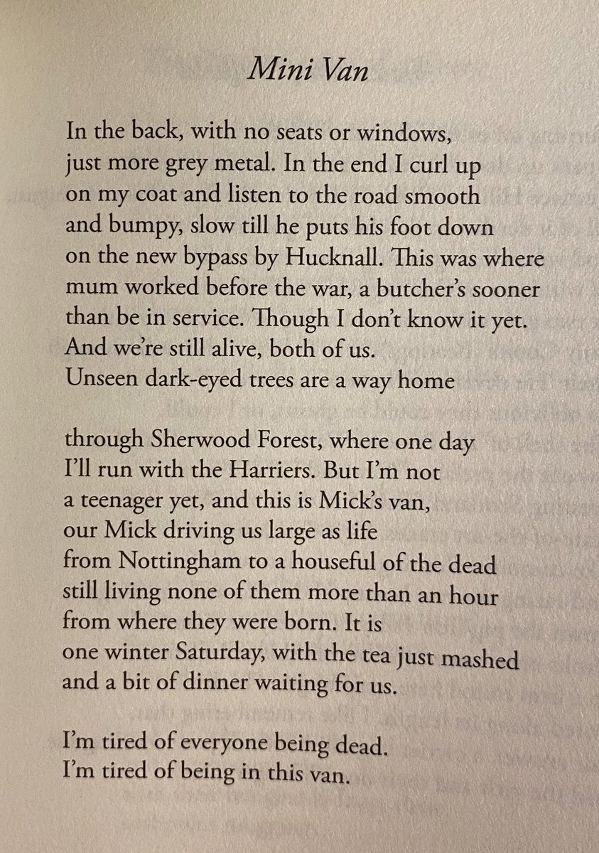 Andrew Norman tweet media