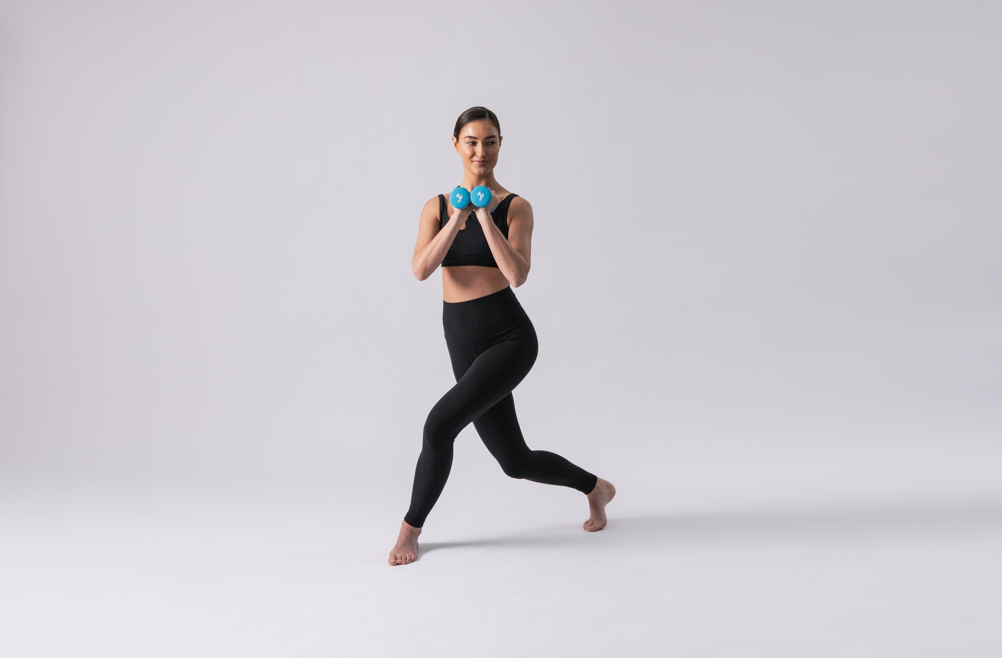 Aoife hannon pilates new arrivals