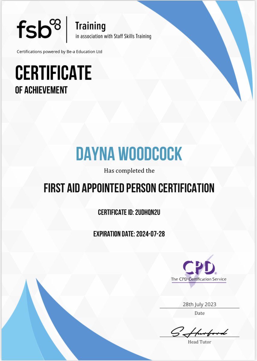 Extra mile time on a Friday 😬 

#ProfessionalDevelopment #Efficiency #businessbuilding #PersonalGrowth #EducationMatters #payroll #galaxpayltd