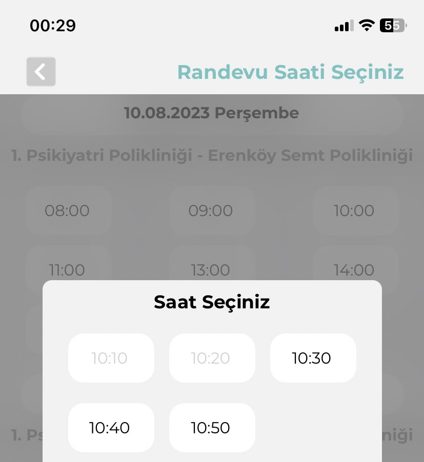 itszoronoaroro's tweet photo. 10 dakikada nasıl tedavi olacağım https://t.co/evMDsGNXKN