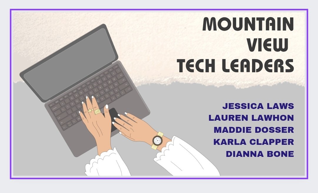 Jessica Laws tweet media