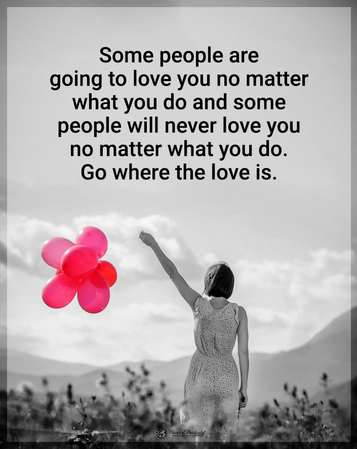 The Mindfulness Meditation Institute tweet media