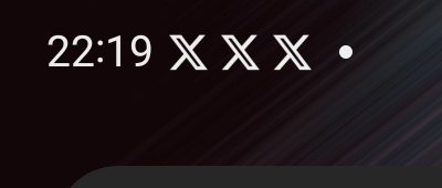 lewd_garbage's tweet photo. *wheeze*
It's officially a porn site https://t.co/S0tbYcAex5