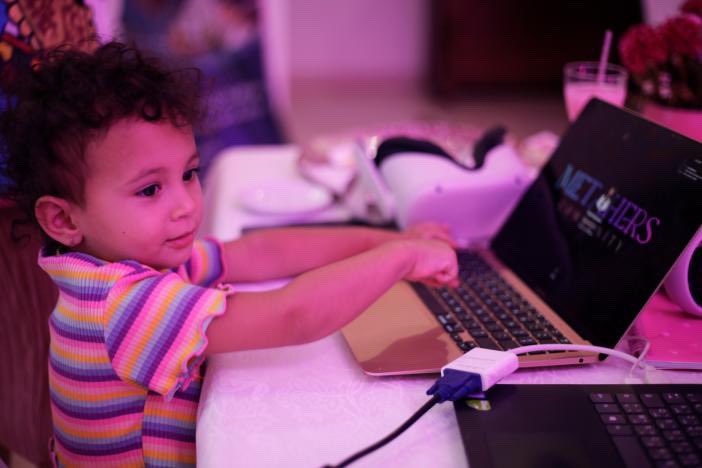 Nadia | MetaHers Founder tweet media