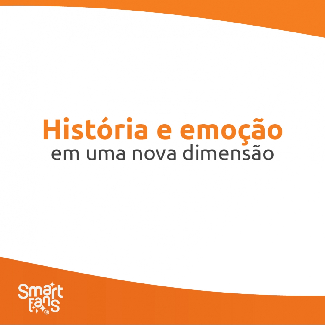 SmartFansBr tweet picture