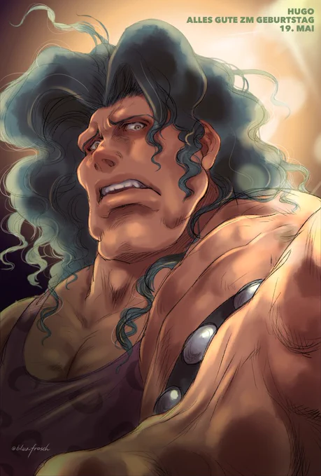 #見た人は無言で黒髪を載せる 