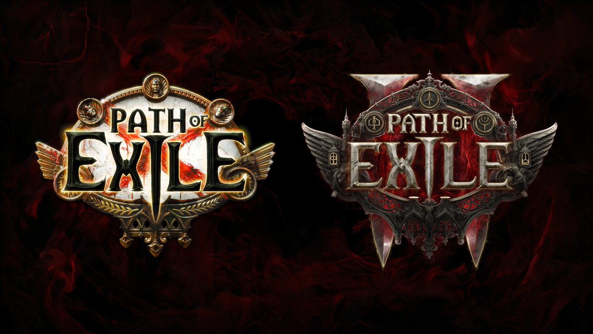 Path of Exile 2 is no longer an expansion to Path of Exile 1 

They will be standalone games with separate game balance, systems and future expansions. 

Your purchases will still be shared between both games.