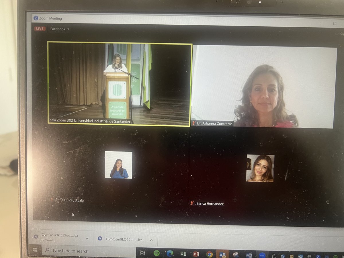 Johanna Contreras, MD, MSc, FACC, FAHA, FHFSA tweet media