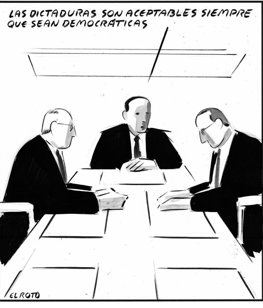 ElRoto_ElPais's tweet photo. https://t.co/4UiqJbobNi