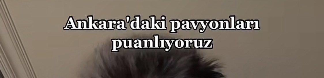 aynen güzelim imdb ilk 100 komple izledim