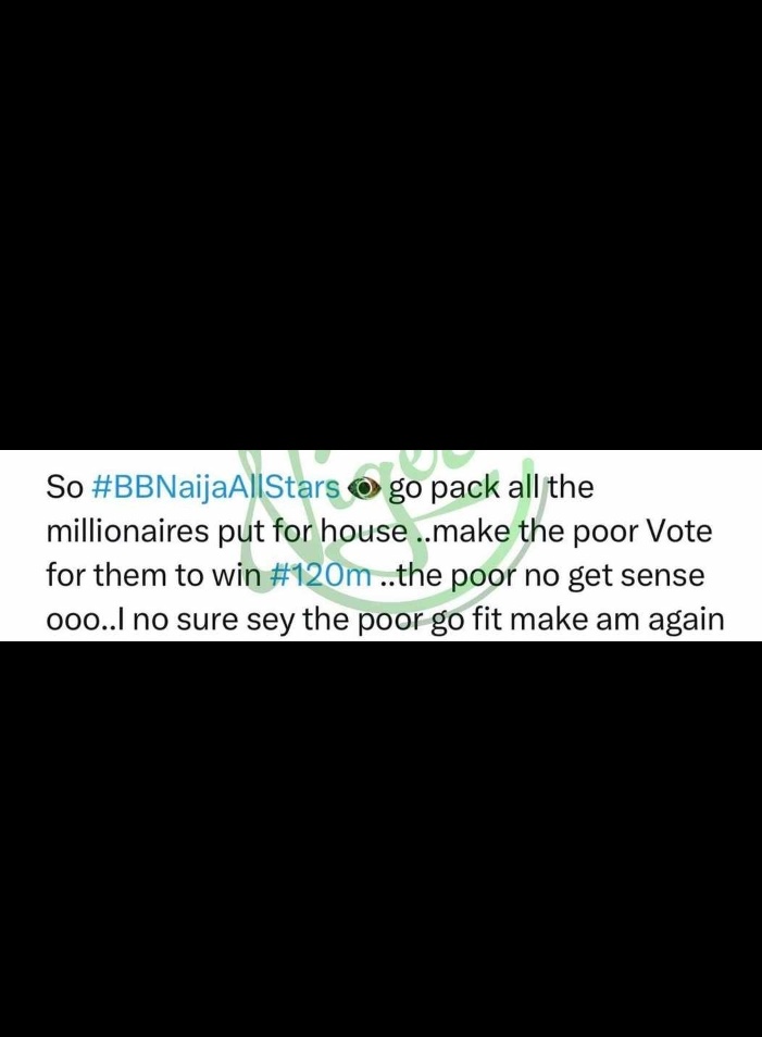 akeemdinho's tweet photo. U dey whine https://t.co/AUjYPs7j2d