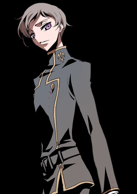 ロロ
