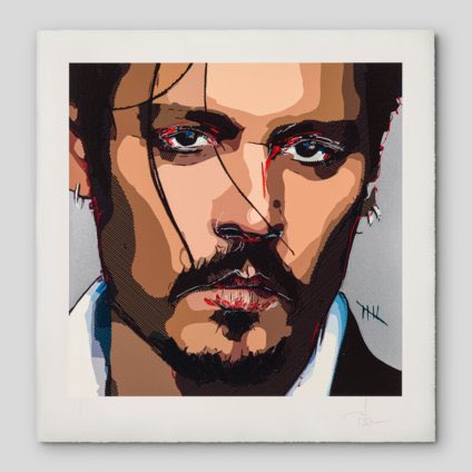 Michell33533868's tweet photo. The Rockstar is selling out concerts… again! The king is selling out Theatres… again! The artist is crashing websites due to such high demand for his art… again! And a bottle of Sauvage Elixir is being sold every 3 Seconds for Dior! #JohnnyDeppKeepsWinning ♥️ https://t.co/mBCxUZrFED