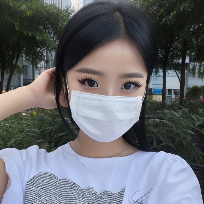 eighteenth691's tweet photo. 中に出し放題って言ったらデートしてくれる？ https://t.co/AXoBizjrnH