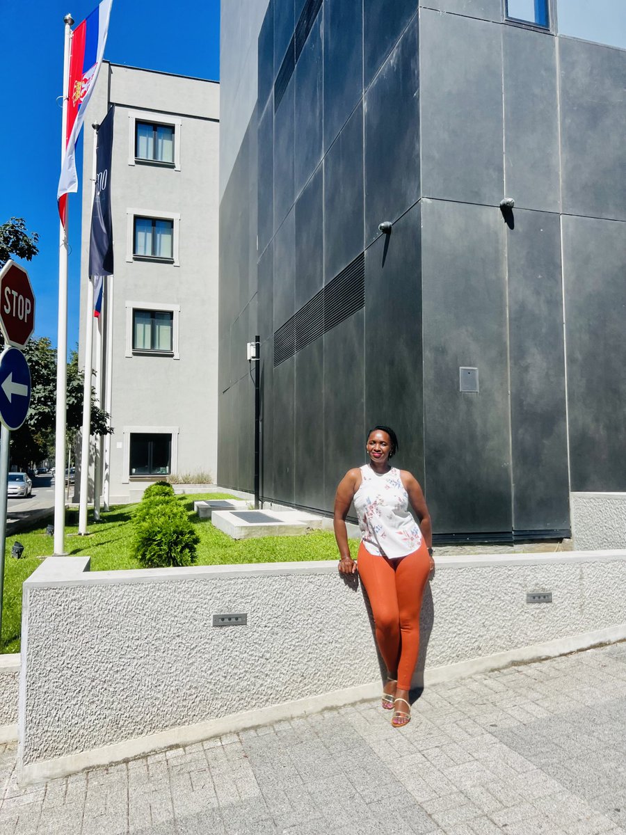 Irene BirungiMugisha tweet media