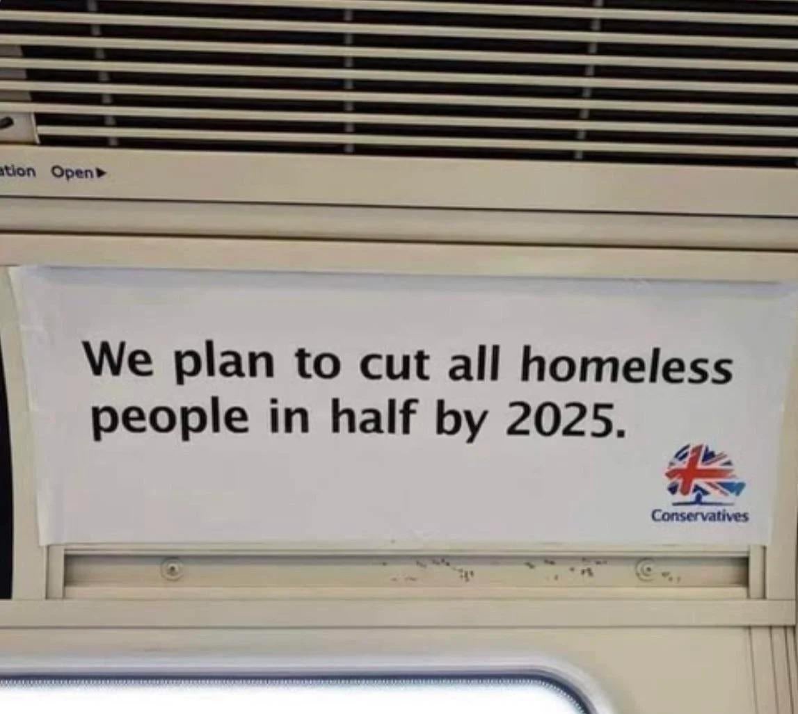 Need a dola tweet media