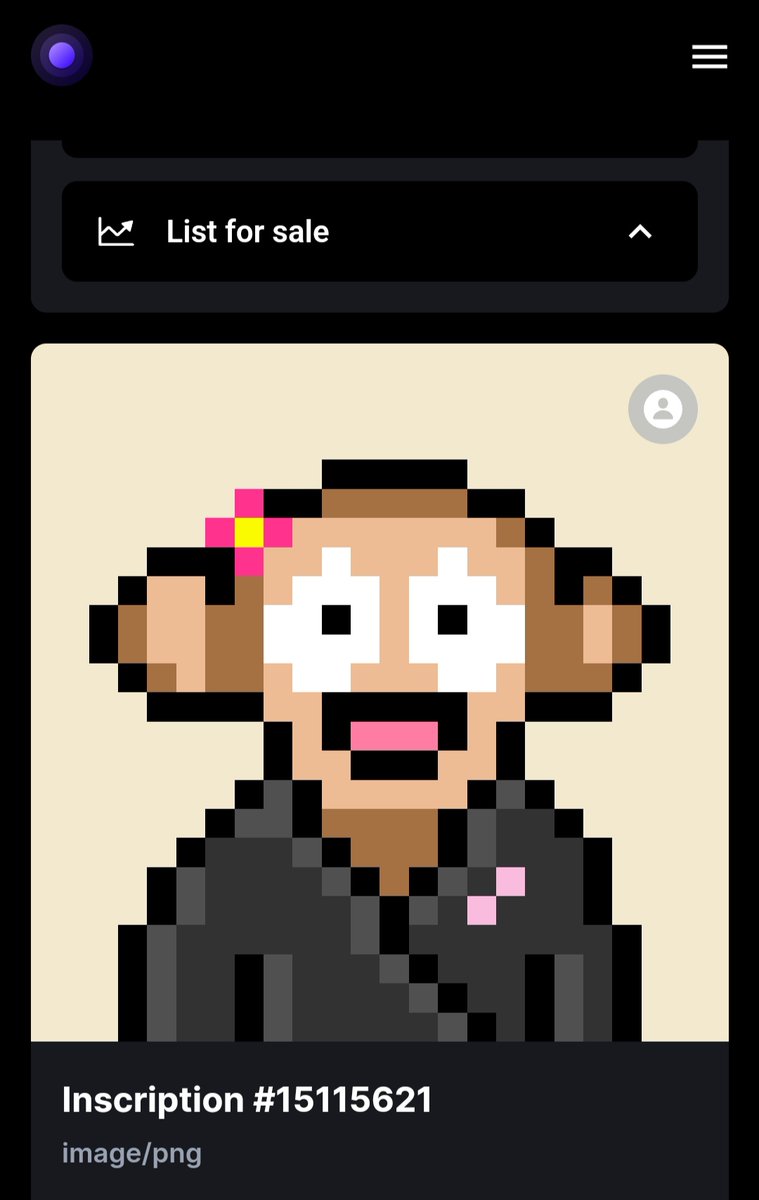 𝚔𝚞𝚖𝚘 ᜃᜓᜋᜓ︀ @25339 tweet media